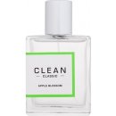 Clean Classic Apple Blossom parfémovaná voda unisex 60 ml