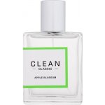 Clean Classic Apple Blossom parfémovaná voda unisex 60 ml – Hledejceny.cz
