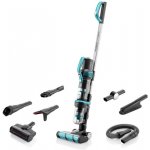 ETA Magic X-Treme 7235 90000 – Hledejceny.cz