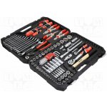 Yato YT-38901 – Zbozi.Blesk.cz