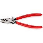 Knipex 97 71 180 – Sleviste.cz