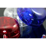 OTVÍRÁKY NA PET LAHVE A LAHVE S MLÉKEM Barva: Černá – Sleviste.cz