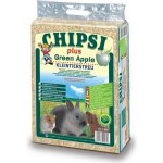 JRS Chipsi Green Apple 1 kg 15 l – Zboží Mobilmania