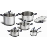 Tefal G712SA55 10 ks – Zboží Mobilmania