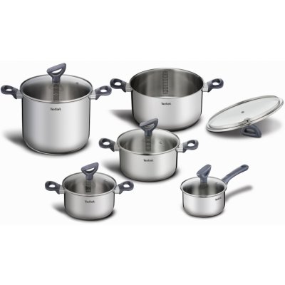 Tefal G712SA55 10 ks – Zboží Mobilmania