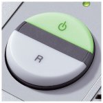 EBA 2326 C 4 x 40 mm – Zboží Živě