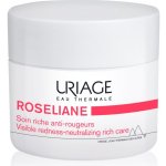 Uriage Roséliane Visible Redness Neutralizing Rich Care 50 ml – Hledejceny.cz