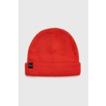 Salewa Puez Am flame – Hledejceny.cz