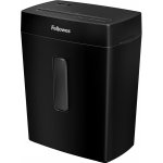 Fellowes Powershred P-42C – Sleviste.cz
