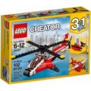 LEGO® Creator 31057 Průzkumná helikoptéra