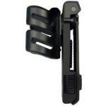 ESP rotační plastové pouzdro SHU-14-40 – Sleviste.cz