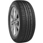 Royal Black Royal Performance 245/45 R17 99W – Hledejceny.cz