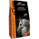 La Sard HiFi Gastric Probio 20 kg – Hledejceny.cz