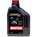 Motul Dexron IID 1 l – Zbozi.Blesk.cz