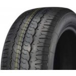 Gripmax Cargo Carrier 145/80 R10 84/82N | Zboží Auto