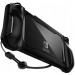 Spigen Rugged Armor Nintendo Switch OLED – Hledejceny.cz