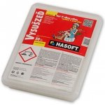 Roztok vodný HASOFT Vysuš zeď silikonový – 50 ks – Zbozi.Blesk.cz