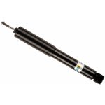 Tlumič pérování BILSTEIN 19-140087 – Hledejceny.cz
