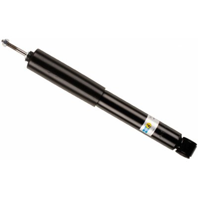 Tlumič pérování BILSTEIN 19-140087 – Hledejceny.cz