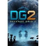 DG2: Defense Grid 2 Special Edition – Hledejceny.cz