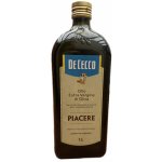 De Cecco extra panenský olivový olej 1 l – Sleviste.cz