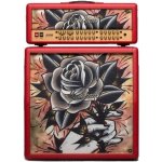 Marshall JVM410H – Zboží Dáma