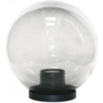 ACA Lighting AC.3530T – Hledejceny.cz