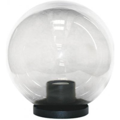 ACA Lighting AC.3530T – Hledejceny.cz