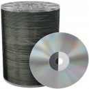 MediaRange CD-R 700MB 52x, shrink 100ks (MR230-100)