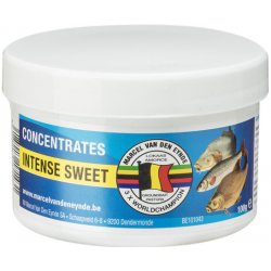 Marcel Van Den Eynde Concentraten Coconut 100g