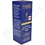 ALLERGIKA krém na obličej MED 50 ml – Zboží Dáma