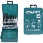 Makita D-54081 – Hledejceny.cz