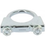 WALKER WA 82322 – Hledejceny.cz