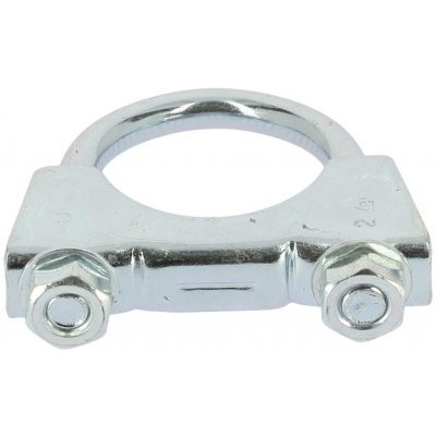WALKER WA 82322 – Hledejceny.cz