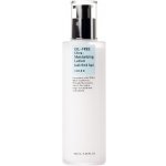 Cosrx Oil Free Ultra Moisturizing Lotion White Birch Sap pleťové mléko s výtažky z břízy 100 ml – Zboží Dáma