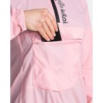 Kilpi Anori W Light pink – Zbozi.Blesk.cz