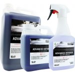 ValetPRO Advanced Interior Cleaner 5 l – Zboží Mobilmania