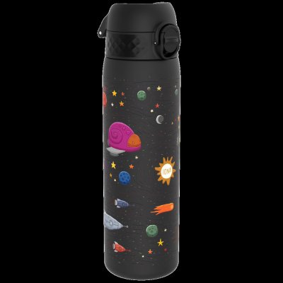 ion8 Leak Proof láhev Spaceships 500 ml