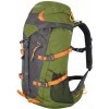 Turistický batoh Husky Scape 38L zelený