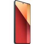 Xiaomi Redmi Note 13 Pro 8GB/256GB – Sleviste.cz