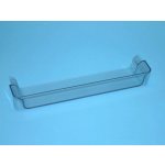 Gorenje 711714 – Zbozi.Blesk.cz