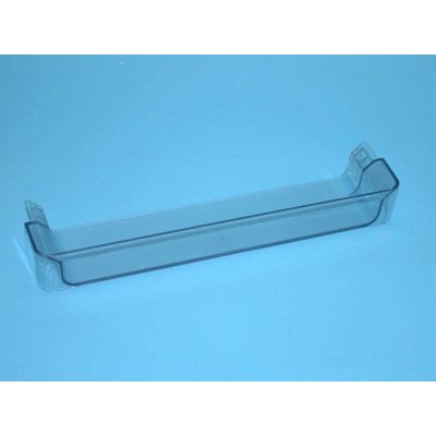 Gorenje 711714 – Zbozi.Blesk.cz