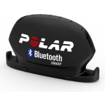 Polar H1 – Zboží Mobilmania