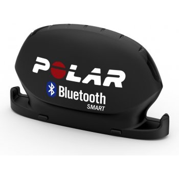 Polar H1