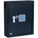 Rottner KEYTRONIC 48 – Zboží Živě