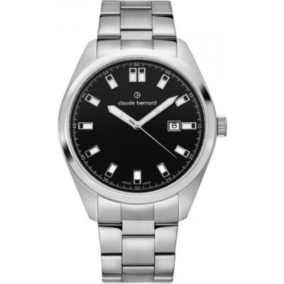 Claude Bernard 53019 3M NIN