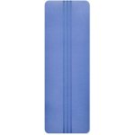 adidas DOUBLE SIDED YOGA MAT – Sleviste.cz