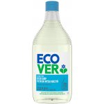 Ecover Prostředek na ruční mytí nádobí Heřmánek, klementinka 450 ml – Zbozi.Blesk.cz