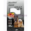 Delikan Dog MAXIMO Adult 20 kg