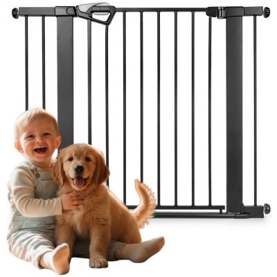 Milly Mally zábrana Guardy 104 – Zboží Dáma